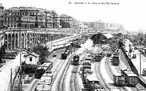 Alger 002